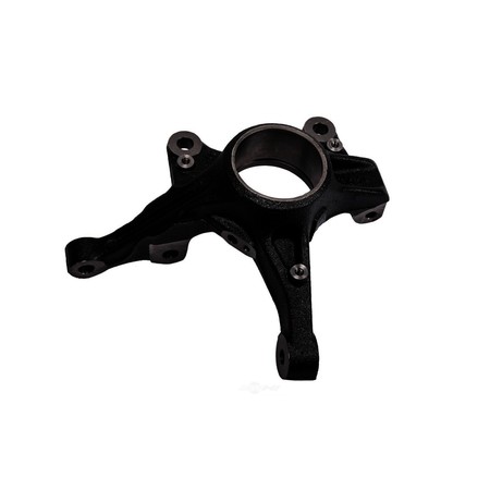 ACDELCO Knuckle-Strg, 94524774 94524774